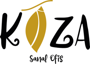 koza-logo